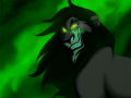 Scar_Art_Jam_by_DJCoulzAnimalsOnly.png